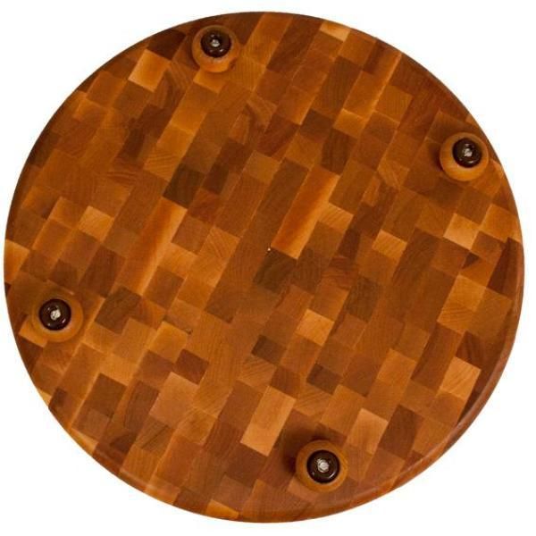 Hardwood  Cutting Board