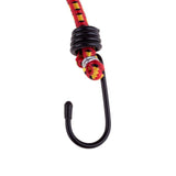 24 in. Bungee Cords (10-Pack) - Super Arbor