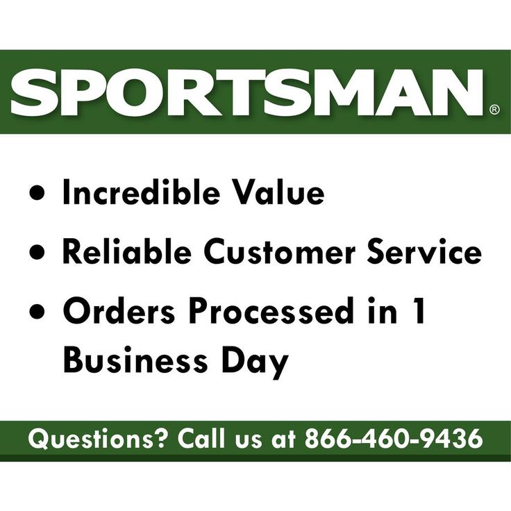 Sportsman 1,000-Watt Recoil Start Gasoline Powered Portable Inverter Generator with Parallel Connection - CARB Approved
