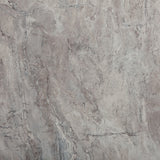 Style Selections Castaway 18-in x 18-in Groutable Water-Resistant Peel-and-Stick Luxury Vinyl Tile Flooring (2.25-sq ft Piece)