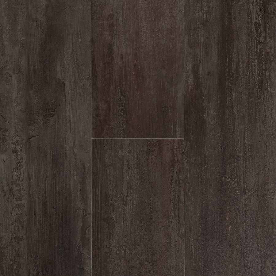 Style Selections Casa Italia 6-in x 24-in Groutable Water Resistant Peel and Stick Luxury Vinyl Tile (1-sq ft)