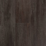 Style Selections Casa Italia 6-in x 24-in Groutable Water Resistant Peel and Stick Luxury Vinyl Tile (1-sq ft)