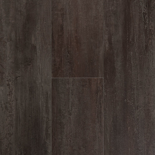 Style Selections Casa Italia 6-in x 24-in Groutable Water Resistant Peel and Stick Luxury Vinyl Tile (1-sq ft)