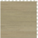 Perfection Floor Tile Classic Wood Collection Prairie Grass/Satin Vinyl Tile Sample, 3-in x 10-in, 20-mil Wear Layer
