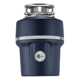 InSinkErator Evolution 3/4-HP Continuous Feed Noise Insulation Garbage Disposal