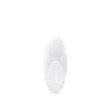 051141958392xl_-716946888.jpg