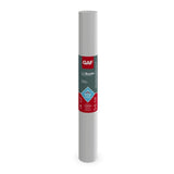 GAF FeltBuster Synthetic Roof Underlayment, 48 in x 250 ft (1000 sq ft)