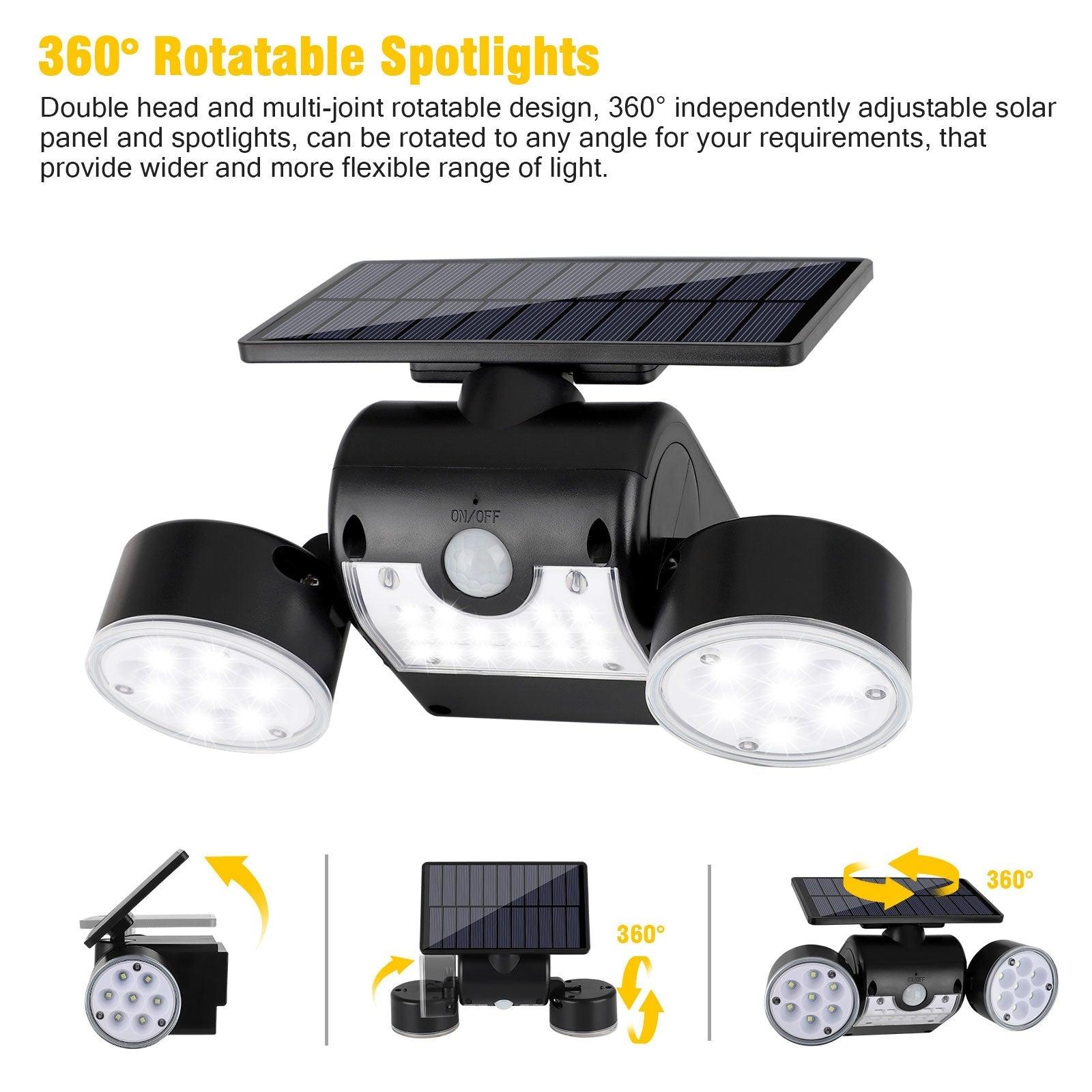 05156362-09e7-46d2-9eab-ffbf61aaca51.8fc285de5dd2576f0696ef794ec6c5dc_-1838724097.jpeg