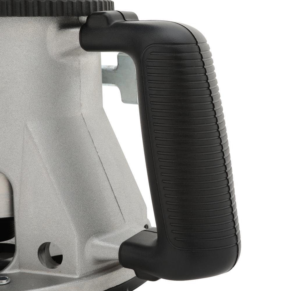 3-1/4 HP Peak Speedmatic Router - Super Arbor