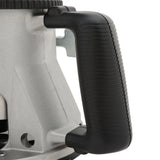 3-1/4 HP Peak Speedmatic Router - Super Arbor
