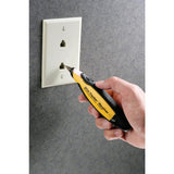 Lan WireTracker Tone and Probe Wire Tracer - Super Arbor