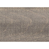 Flexco Woolen 0.46-in T x 2-in W x 78-in L Solid Wood T-moulding