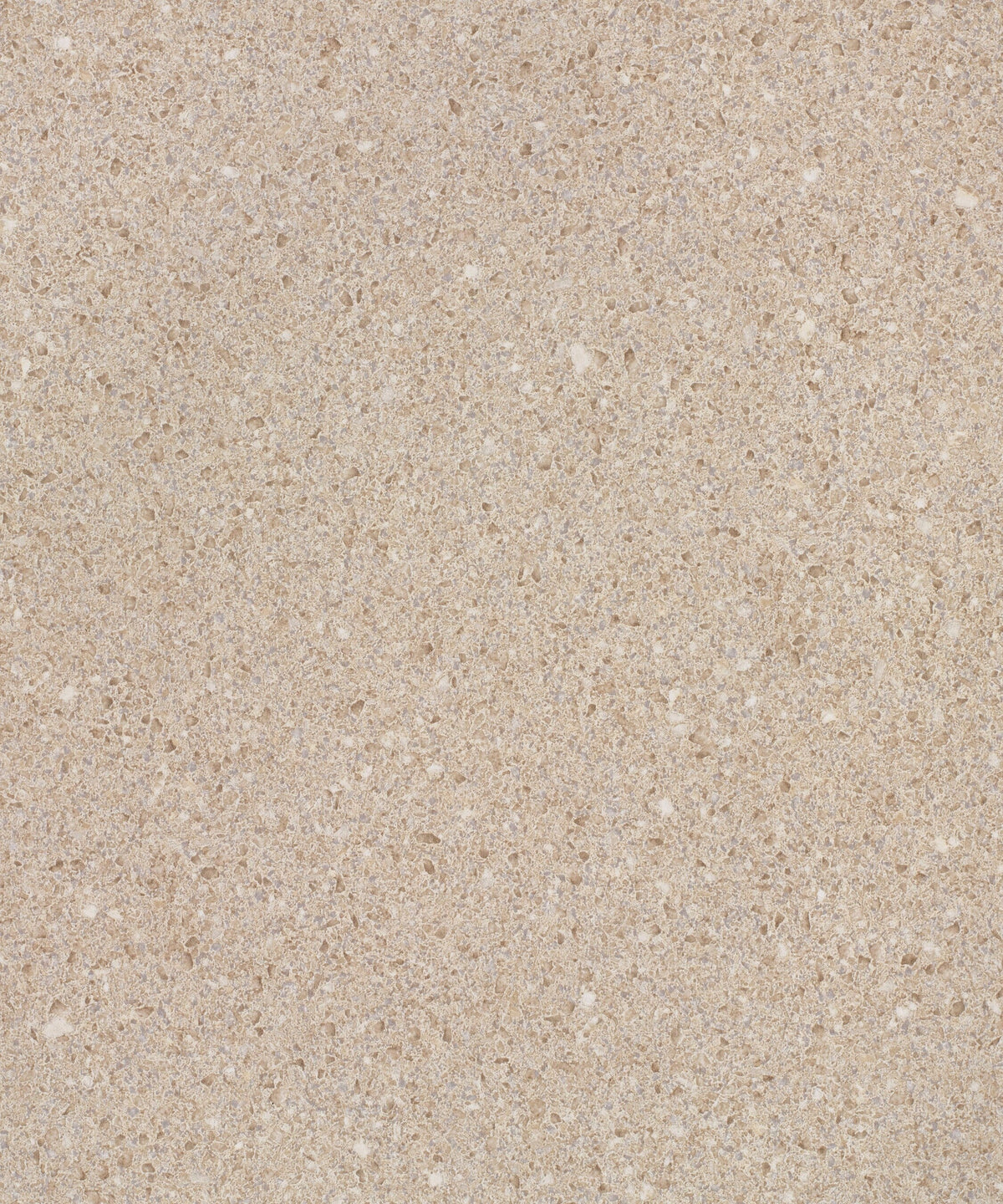 VT Dimensions Wilsonart 4-ft 4588-60 Kalahari Topaz Matte Straight Laminate Kitchen Countertop with Integrated Backsplash