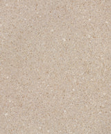 VT Dimensions Wilsonart 4-ft 4588-60 Kalahari Topaz Matte Straight Laminate Kitchen Countertop with Integrated Backsplash