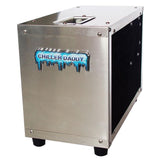 750XL Series Bottleless Water Cooler
