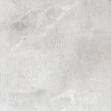 Emser Realm 6-Pack Domain 20-in x 20-in Glazed Ceramic Stone Look Tile