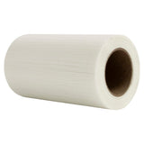 FibaTape 6 in. x 75 ft. Perfect Finish Wall Repair Fabric - Super Arbor