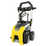 Karcher K1810 1800 PSI 1.2 GPM Electric Pressure Washer