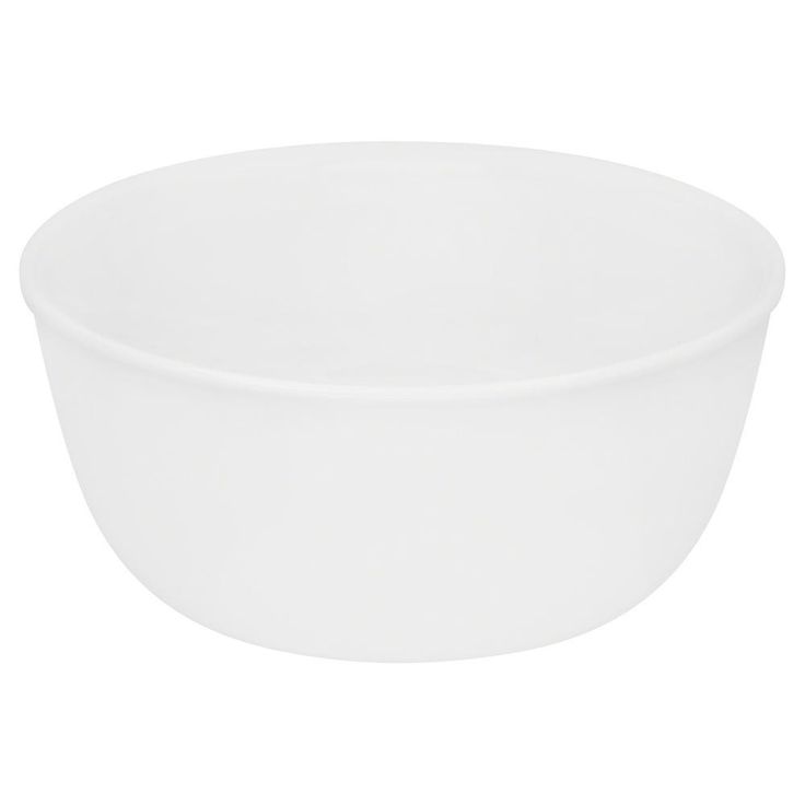 Classic 28 oz. Soup and Cereal Bowls (Set of 3)