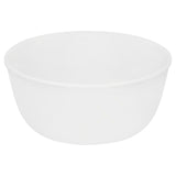 Classic 28 oz. Soup and Cereal Bowls (Set of 3)