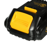 ATOMIC 20-Volt MAX Lithium-Ion Brushless Cordless Compact 1/2 in. Drill Driver with Bonus Oscillating Tool (Tool-Only)