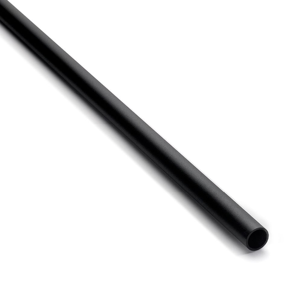 Trex 1-in x 30-in Transcend Aluminum Round Deck Baluster (20-Pack)