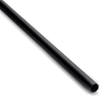 Trex 1-in x 30-in Transcend Aluminum Round Deck Baluster (20-Pack)