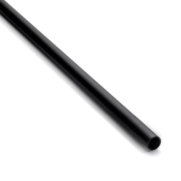 Trex 1-in x 30-in Transcend Aluminum Round Deck Baluster (20-Pack)