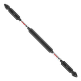 Bosch Impact Tough 1/4-in x 6-in Phillips Impact Driver Bit