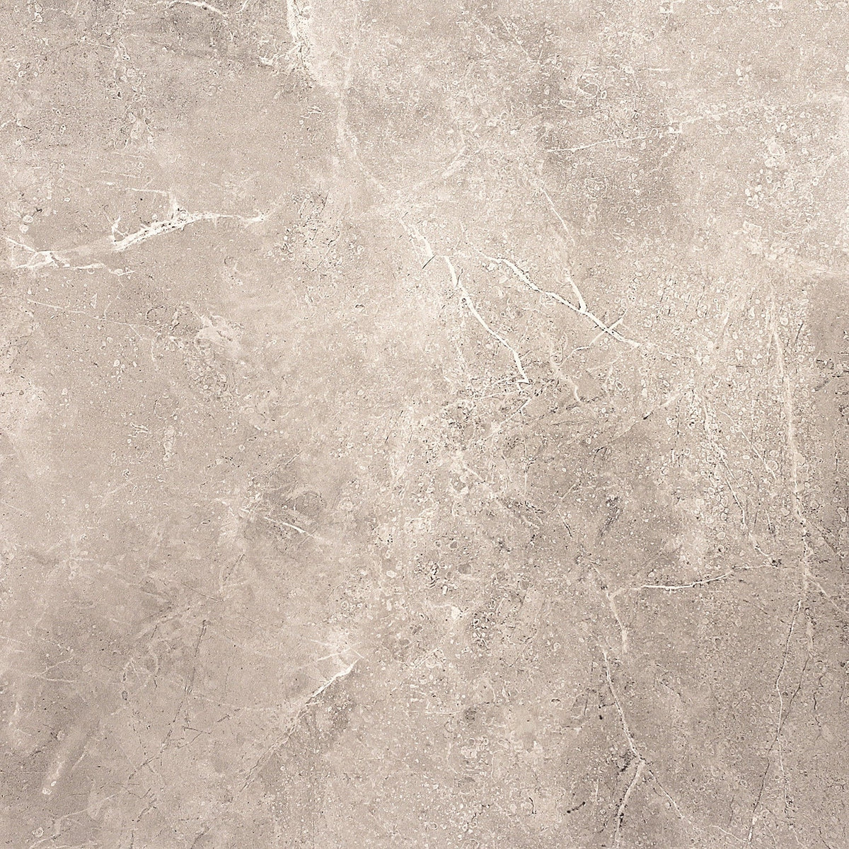 Emser Realm 11-Pack Nation 13-in x 13-in Glazed Ceramic Stone Look Tile