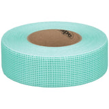Saint-Gobain ADFORS FibaTape Mold-X10 1.875-in x 300-ft Mesh Construction Self-adhesive Drywall Joint Tape