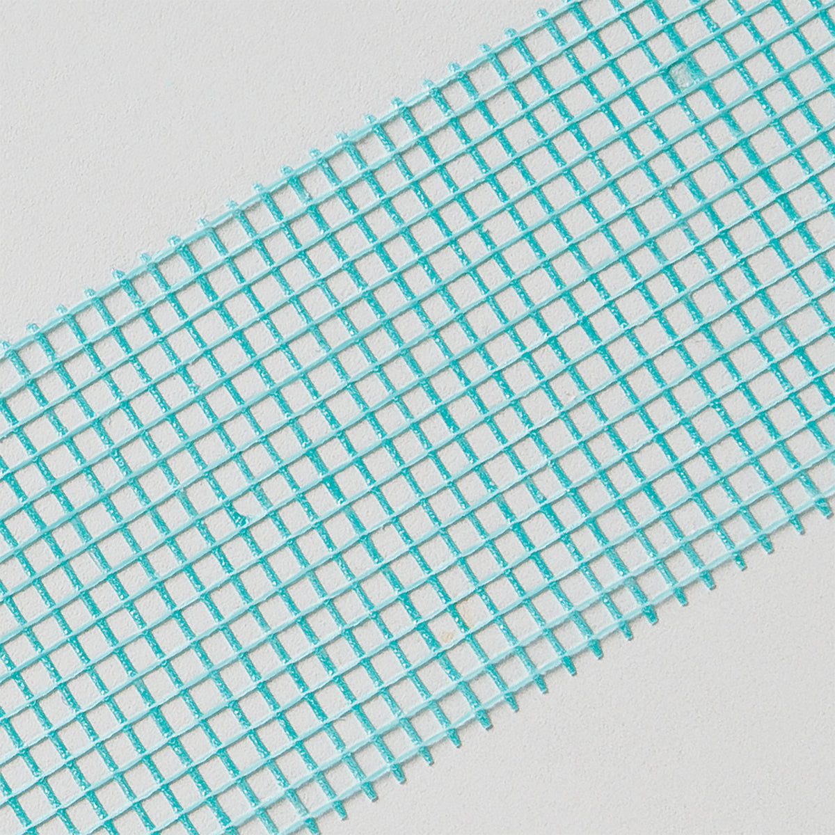 Saint-Gobain ADFORS FibaTape Mold-X10 1.875-in x 300-ft Mesh Construction Self-adhesive Drywall Joint Tape