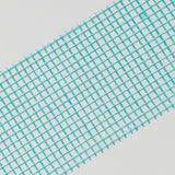 Saint-Gobain ADFORS FibaTape Mold-X10 1.875-in x 300-ft Mesh Construction Self-adhesive Drywall Joint Tape