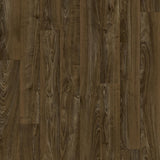 Congoleum ArmorCore LC Wood Ridge 12-ft W Cut-to-Length Mustang Wood Look Low-Gloss Finish Sheet Vinyl