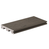 TimberTech Terrain 1-in x 6-in Composite Deck Board