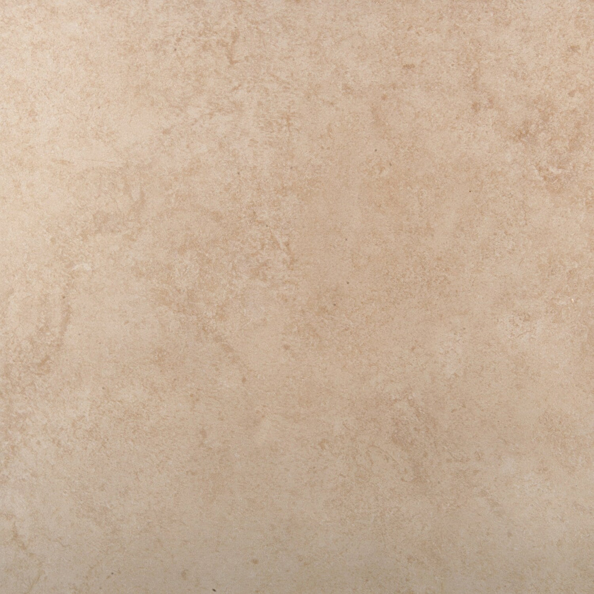 Emser Baja 13-Pack Rosarito 13-in x 13-in Glazed Ceramic Stone Look Tile