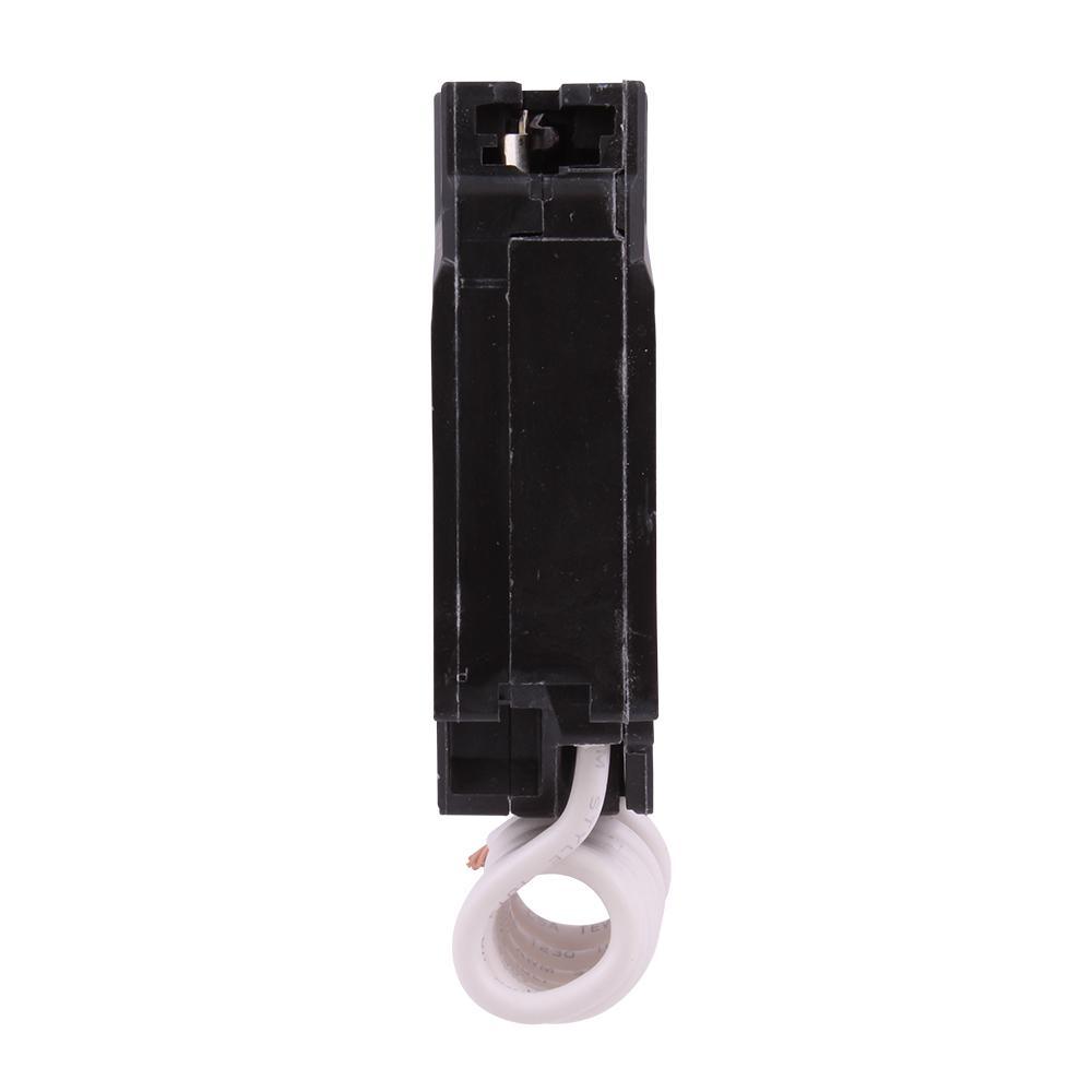 Q-Line 15 Amp Single-Pole Arc Fault Combination Circuit Breaker - Super Arbor