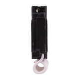 Q-Line 15 Amp Single-Pole Arc Fault Combination Circuit Breaker - Super Arbor