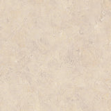 Formica Brand Laminate Patterns 48-in W x 96-in L Natural Canvas Matte Laminate Sheet