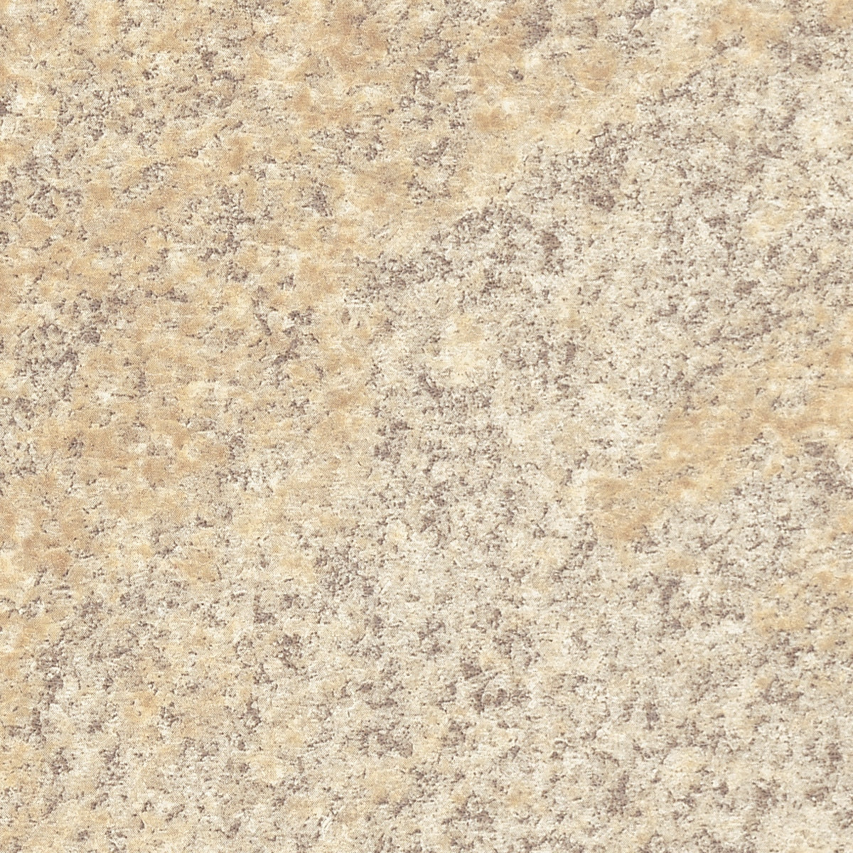 Formica Brand Laminate Patterns 60-in W x 144-in L Venetian Gold Granite Matte Laminate Sheet