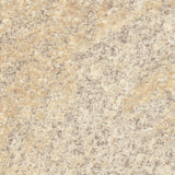 Formica Brand Laminate Patterns 60-in W x 144-in L Venetian Gold Granite Matte Laminate Sheet