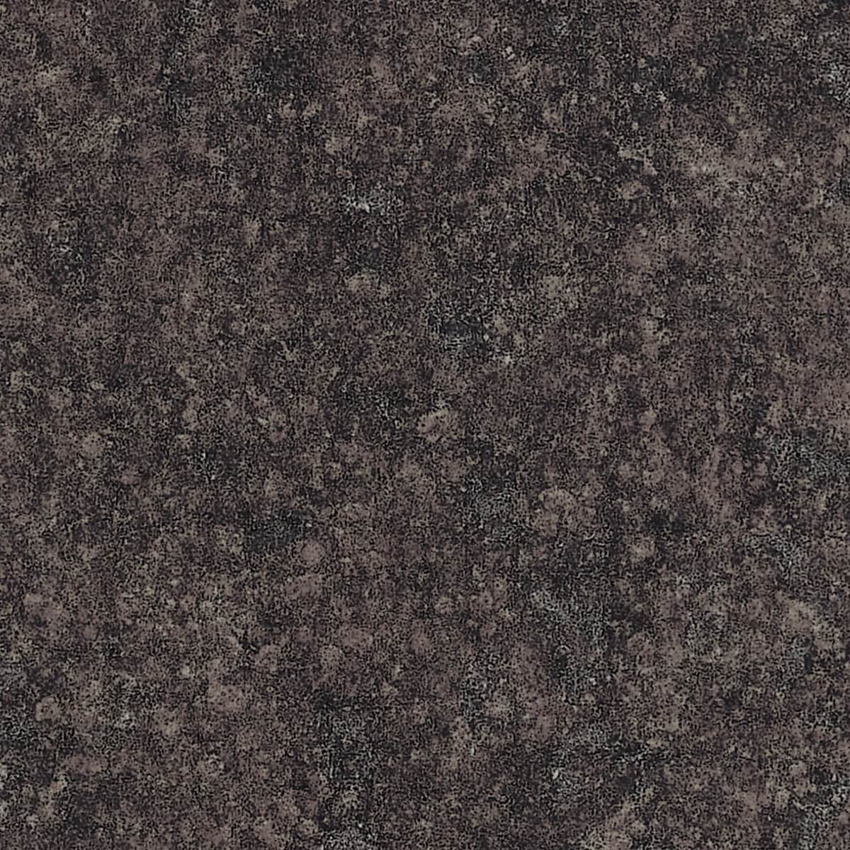 Formica Brand Laminate Patterns 48-in W x 96-in L Mineral Jet Matte Laminate Sheet