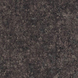 Formica Brand Laminate Patterns 48-in W x 96-in L Mineral Jet Matte Laminate Sheet
