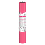 Owens Corning ProArmor Synthetic Roof Underlayment Roll, 10 Squares (42 in. x 286 ft., ~1000 sq. ft.)