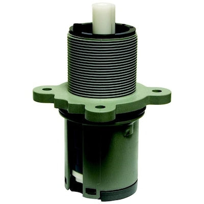 Pfister Plastic Tub/Shower Valve Cartridge