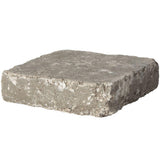 RumbleStone Rec 10.5 in. x 7 in. x 1.75 in. Sierra Blend Concrete Paver (192 Pcs. / 98 Sq. ft. / Pallet) - Super Arbor