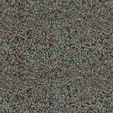 Owens Corning ProEdge Hip & Ridge Roof Shingles, Aged Copper, 33 Linear Ft per Bundle
