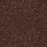 Owens Corning DecoRidge 10-in Sedona Canyon Hip & Ridge Roof Shingles, 20 Linear Feet per Bundle