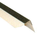 1 in. x 10 ft. Paper-Faced Inside Drywall Corner Bead