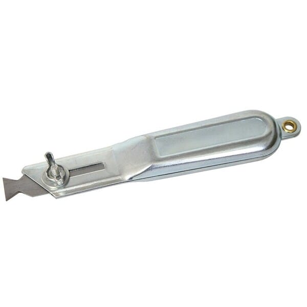 AJC Roofing Knife